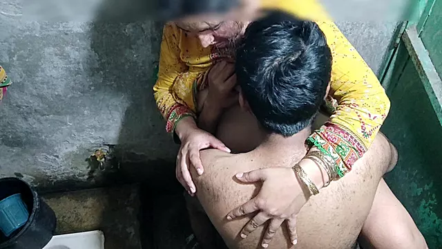 Arabe Amateur, Parejas Maduras Amater, Aficionado Desnudos, Amateur Montando, Arabe Maduro