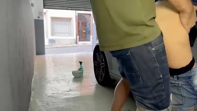 Amatoriale Cazzo Grosso, Amateur Cumshot, Seghe Amatoriali, Cazzi Seghe, Sega Sborrata, Regalare Cazzo Nuovo