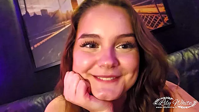 Adolescenti Trio, Amatoriale 18 Anni, Amatoriali Sborrate In Bocca, Doppia Amatoriale, French Amatoriale Teen