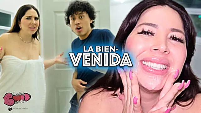 Teen Tettone E Culone Porno, Culone Enorme, Grossi Capezzoli Teen, Mature Sborrate In Figa