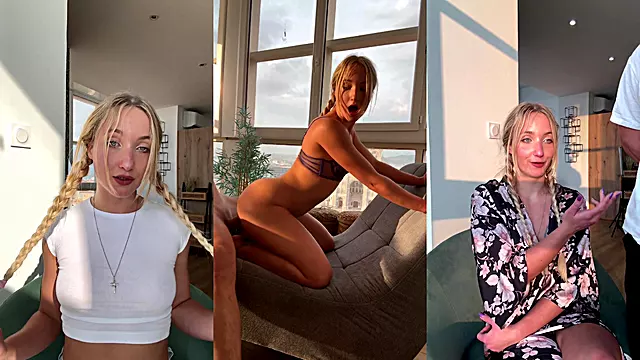 Amatør Cumshot, Stor Pik Anal, Stor Hvid Pik, Blondine Blowjob, Hård Blowjob, Butik, Hård Sex