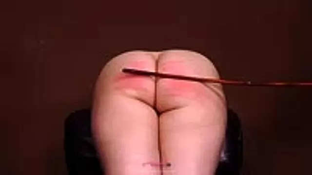 Lesbience Sadomasochiste, Lesbi Vintage, Clasic, Eleve Lezbiene, Lesbiene Bataie La Fund, Lezbi Profesoara Eleva