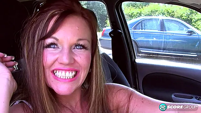 Dogging Day Afternoon - Willow Mai And Pornmegaload Com