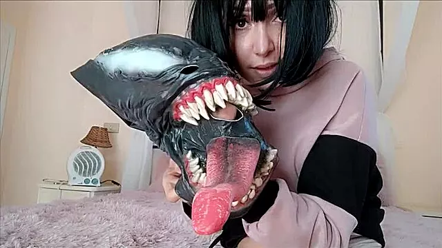 Amateur Titten, Belly Titten, Größe Brüste Ficken, Riesige Naturtitten, Vollbusige Milf, Große Titten Amateur Mom