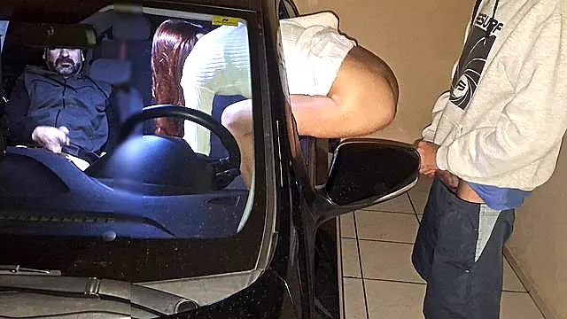 Amatori Anal, Suck Dick Knows A Rookie, Bulugi, Laba, Muie In Public, Ciudateni, Sot Si Sotie