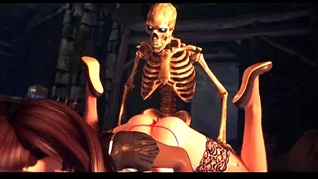 Hoat Hinh Hentai 3D, Hoạt Hình 3D, Hoat Hinh Hentai, Tam Chau A, Gameshow Chau A, Anime Con Chich Me