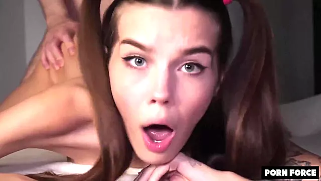 Große Titten Amateur Anal, Amateur Brünette Teen, Amateur Gesichtsbesamung, Gesichtsbesamung Amateur Teen