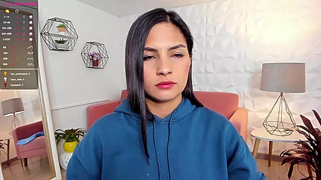 Arschhaken, Arsch Solo, Prostituierte Für Frauen, Webcam Vierer, Haarig Sperma, Fotze, Titten Solo