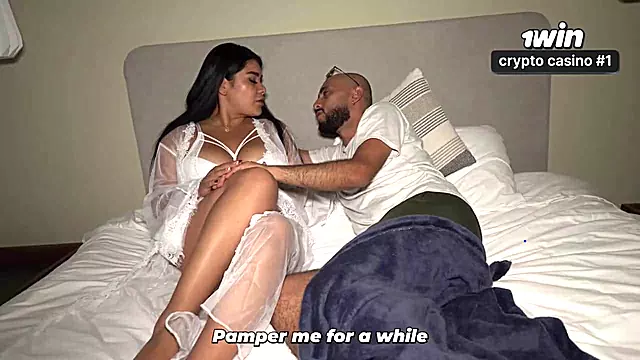 اماتور سبزه, اماتور, دهنی اماتور, ساك زدن خشن, ساک زدن کير گاييدن, خشن, میلف هاردکور, درحاک, خودنما