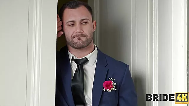 Vdaná, Černošky Vagini, Cernosky, Cernovlasky, Šaty V Kundě, Velký Přírodní Titted, Mezirasový Sex