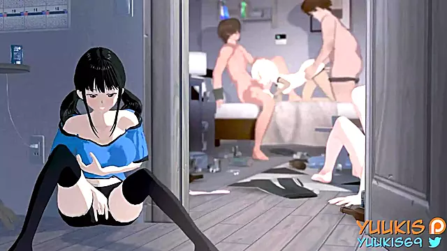3D Cartoon Porno, Anime Çizgi Film, Sert Anime Porno, Hard Derleme, Kizi Alisdiriyor, En Güzel Fahişeler