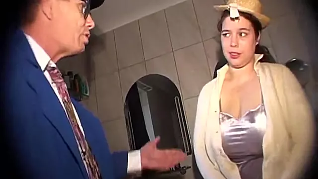 Reife Bdsm, Hart Schwul Amateur, Harter Sex Amateur, Mature Extrem Anal, Bdsm Einfügen, Extreme Fesselspielchen