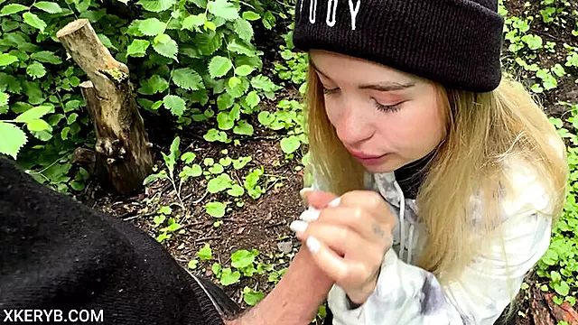 Amateure Hausgemacht Anal, Amateur Hausgemacht Pov, Uglaublich Amateur, Selbstbefriedigung Anal