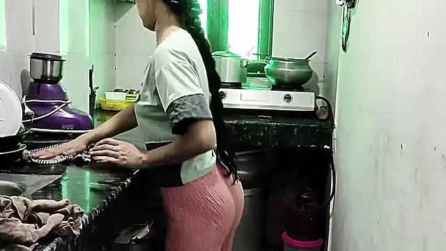 Anale Qirje Pidh, Anale E Fort, Porno Albannia, Pidh, Hapi, Pleq Me Vajza, Leng Pidhi, Goce Seksi