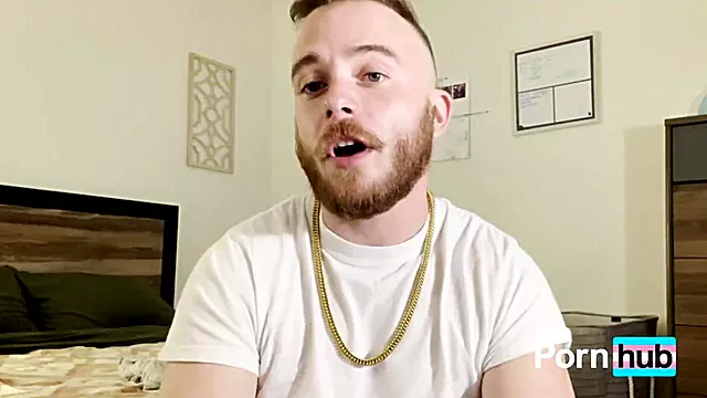 Trans Urocze, Dawać Spermę, I Will Make You Cum, Obok, Trans
