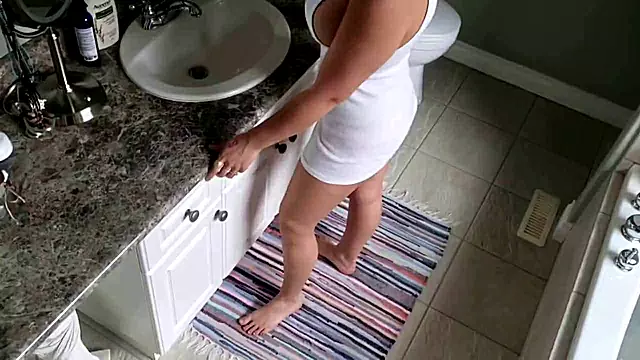 Bain Amateur, Amateur Femme Mature Baise Avec Jeune, Amatrice Milf Pov, Ados Amateur Webcam