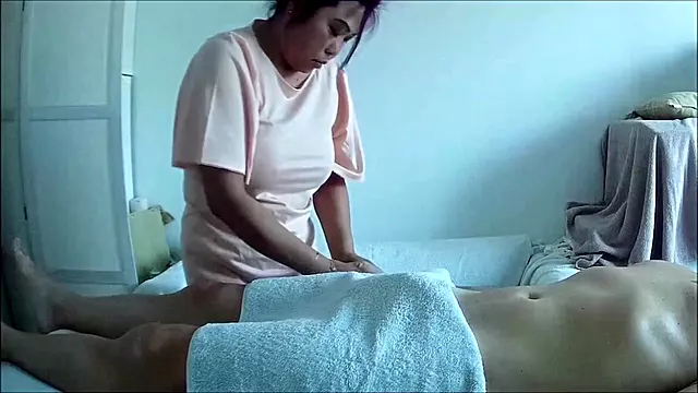 Masturbare Amatori, Masaje Asiatice, Masaj Cu Ejaculare, Masturbare Cu Finalizare Pe Ea