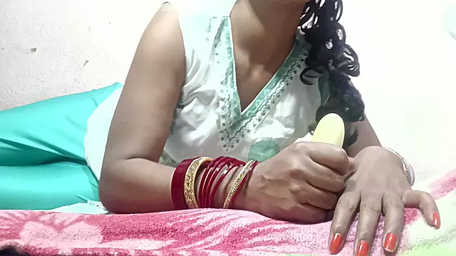 Hot Bhabh