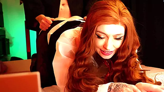 Blowjob Amatør, Tattooveret Amatør, Amatør Teen, Store Bryster Med Sperm, Sperm Imellem Patter