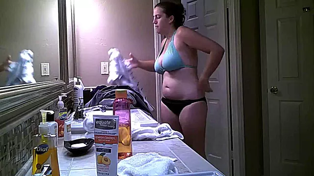 SpycamSelectedVideos-