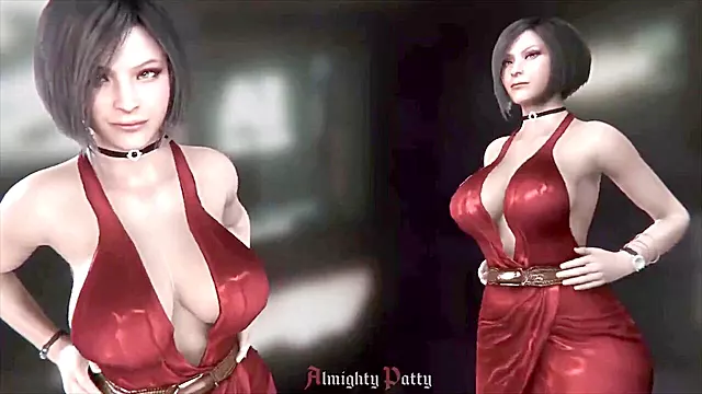 Tarfe Anal, Animee, Sani Mari Care Sar In Sus, Masturbare Tate Mari, Muie Adanca, Cea Mai Tare Muie