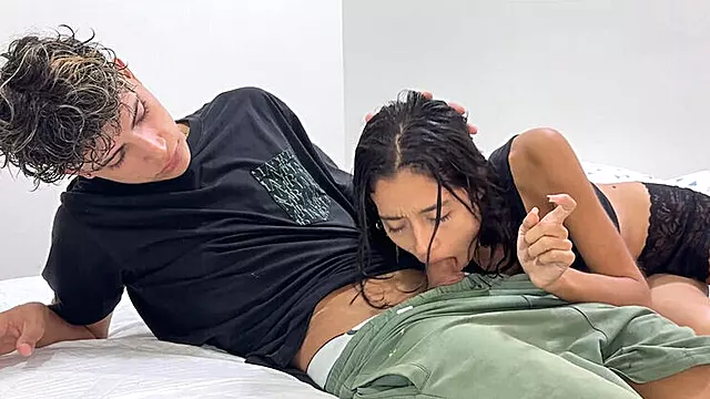 Velho E Jovens Anal, Adolescentes Hard Anal, Peitos Grandes Latina, Primeiro Anal Da Gostosa