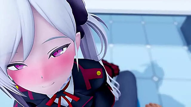 Paprika