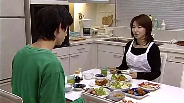Amatør Asiatisk, Blowjob Amatør, Japanske Amatører, Asien Mature, Have Japans Asiatisk, Blowjob