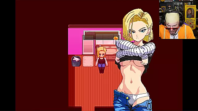 Horny Anime Girls Enjoy Triumphant Orgy Adventures with 3D Fantasy Heroes