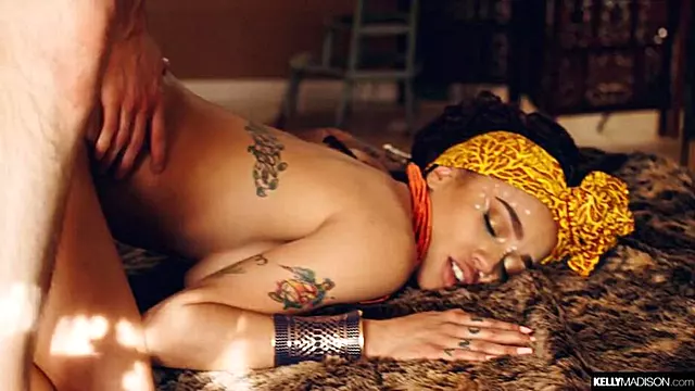Gozada Na Morena, Morena, Creampie Esporradela, Negra Creampie, Gozando, Gozando No Cu, Ebony Gozada