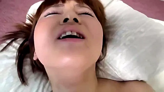 Mora Asiatica, Asiatiche, Giapponese Mora, Giapponese Senza Censura, Mora Arrapata, Horny Giapponese Scopata
