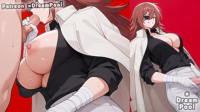 Amatör Büyük Göğüsler, Hentai Konulu, Anime Büyük Göğüs, Büyük Meme Sikme, Sakso Buyuk Goguslu Göğüsler