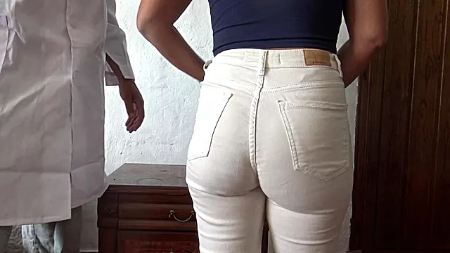 Cojiendo Pendejo Amateur, Parejas Amateur, Parejas Maduras Amater, Medico Amateur, Maduras Amater Con Culo Tremendo