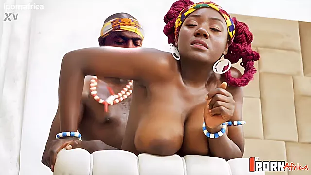 Incredible Porn Clip Ebony Exclusive , Check It