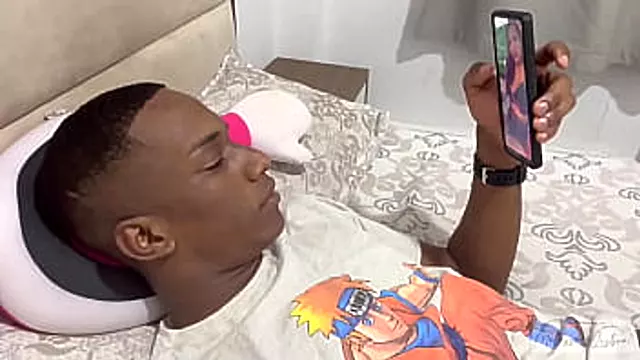 Dividindo O Marido, Marido