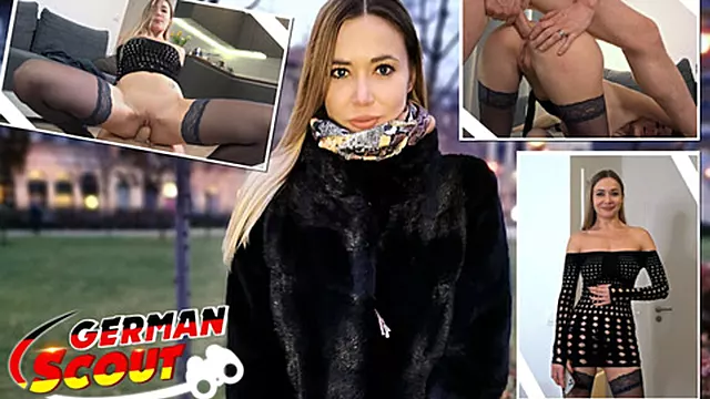 Pornoxo Sexo Duro Amateurs, Rusas Amateur Anal, Milf Polla Grande Anal, Alemanas Anal, Verga Cam