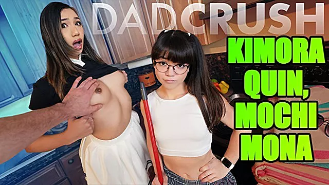 Solo Asian Hot, Asiaticos Penes Chiquitos, Tias Calientes, Mamas Tetonas Videos Xxxx, Polladas Trio