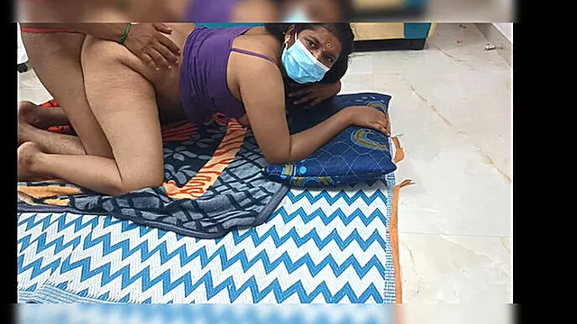 Bisex Kejam, Istri Teman, Teman, Teen, India, Xxx Cewe Tua, Indian Pacar, Perawan Gadis India, Porno Tamil
