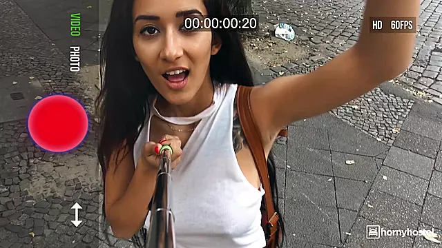 Chienes Big Boobs Sex, Bigtits Pornstars, Malaking Suso, Kumain Ng Tamod, Suso, Tamod, Malaki Ang Suso