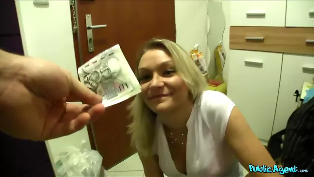 Amatör Banyo, Amatör Blowjob, Amatör Göğüs, Banyoda Boobs, Oral Seks Boşalma, Meme Sakso, Cum Tits
