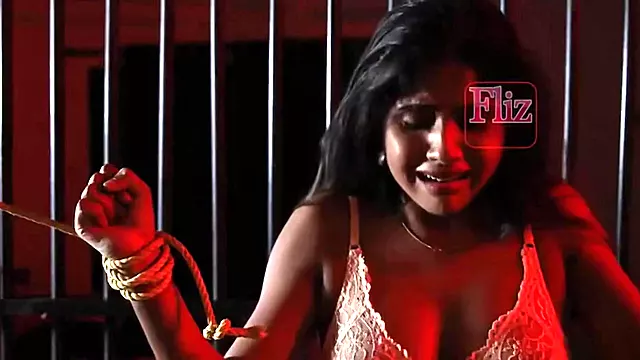 India Desi, Awek Isap Batu Sex, Ikat, India, Kasar, Ikat Kasar, Fuck Keras, Tetek India, Sex India Tua