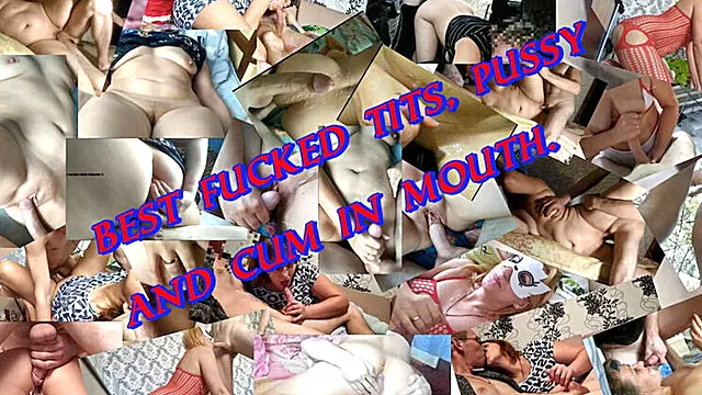 블로우잡 컴필레이션, 정액컴파일, 보지, Bj커플, 부부끼리, 정액, 가슴치기, 강한섹스, 누드거시기, 가슴누드