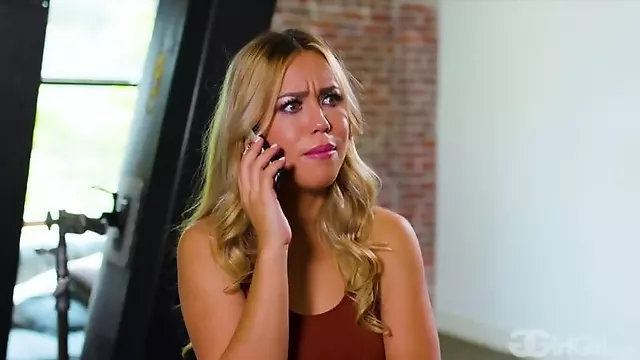 Asiatky Prsa, Prsatá Blondýnka, Blond Na Kozy, Náctiletá Lizaní Zadku, Lesbické Prostitutky