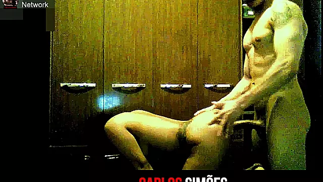 از کون اماتور, اماتور خانگی از کون, زن و شوهر آماتور, داگی آماتور, اماتور خانگی, از کون سبزه
