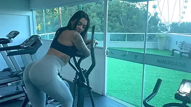 Brasiliani Feticcio, Mutande Sborrate, Dammi Lo Sperma, Lo Fa Sborrare, Fetish Pant, Mutandine