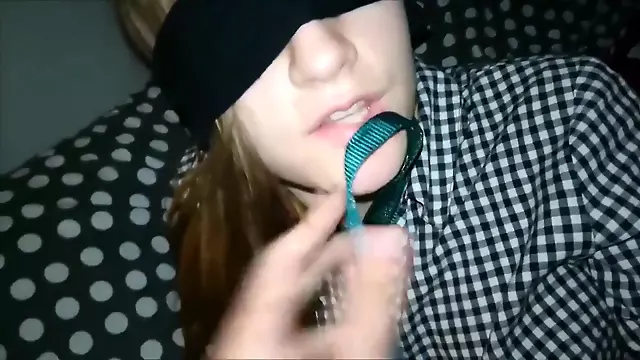 Babe Amatoriale Scopata, Pompino Amatoriale, Teen Amateur, Giocattoli Amatoriali, Adolescente Babe