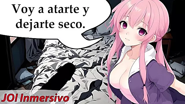 Amatööri Sidottu, Amatööri Nainen, Amatööri Soolo, Fetissi Sidonta, Anime Sidottu, Seksikäs Amatööri