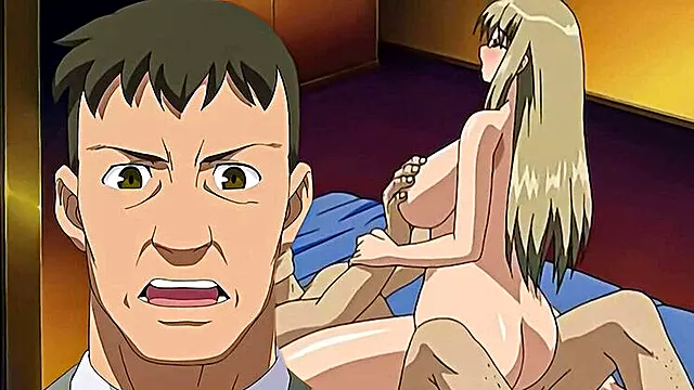 Multik, Anime Sansürsüz, Iri Dosler, Döş, Eşine Yakalanmalı Porno, Arvadı Verir, Ana Bala Sekisi