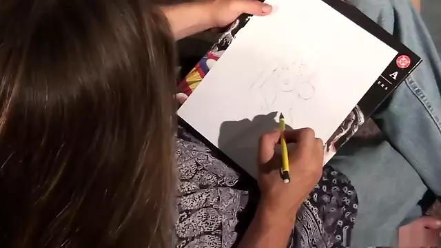 Plnostihle Blondyny, Sexy Prsa, Mega Kozy, Blondynky, Fetiš, Kozy, Pornstars Velky Kozy, Černovláska Blondýna
