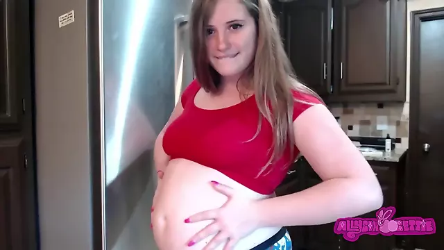 Schwangere Frauen, Milf Anal Sex Grosse Titten, Interrasisch Arschfick, Mega Fette Titten